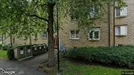 Lägenhet att hyra, Västerort, Grundtvigsgatan<span class="blurred street-number" onclick="ProcessAdRequest(6063722)"><span class="hint">Se väg-nr</span>[xxxxxxxx]</span><span class="hglt"> (endast byte)</span>