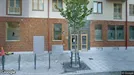 Lägenhet att hyra, Sundbyberg, Ladugårdsgatan<span class="blurred street-number" onclick="ProcessAdRequest(6063723)"><span class="hint">Se väg-nr</span>[xxxxxxxx]</span><span class="hglt"> (endast byte)</span>