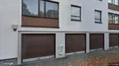 Lägenhet att hyra, Söderort, Dejegatan<span class="blurred street-number" onclick="ProcessAdRequest(6063725)"><span class="hint">Se väg-nr</span>[xxxxxxxx]</span><span class="hglt"> (endast byte)</span>