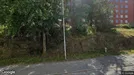 Lägenhet att hyra, Huddinge, Visättravägen<span class="blurred street-number" onclick="ProcessAdRequest(6063726)"><span class="hint">Se väg-nr</span>[xxxxxxxx]</span><span class="hglt"> (endast byte)</span>