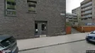 Lägenhet att hyra, Gärdet/Djurgården, Grythundsgatan<span class="blurred street-number" onclick="ProcessAdRequest(6063727)"><span class="hint">Se väg-nr</span>[xxxxxxxx]</span><span class="hglt"> (endast byte)</span>