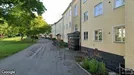 Lägenhet att hyra, Uppsala, Skomakargatan<span class="blurred street-number" onclick="ProcessAdRequest(6063729)"><span class="hint">Se väg-nr</span>[xxxxxxxx]</span><span class="hglt"> (endast byte)</span>