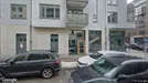 Lägenhet att hyra, Kungsholmen, Franzéngatan<span class="blurred street-number" onclick="ProcessAdRequest(6063730)"><span class="hint">Se väg-nr</span>[xxxxxxxx]</span><span class="hglt"> (endast byte)</span>