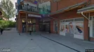 Lägenhet att hyra, Huddinge, Sjödalsvägen<span class="blurred street-number" onclick="ProcessAdRequest(6063733)"><span class="hint">Se väg-nr</span>[xxxxxxxx]</span><span class="hglt"> (endast byte)</span>