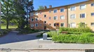 Lägenhet att hyra, Västerort, Olof Jönssons gränd<span class="blurred street-number" onclick="ProcessAdRequest(6063734)"><span class="hint">Se väg-nr</span>[xxxxxxxx]</span><span class="hglt"> (endast byte)</span>