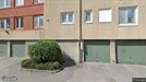 Lägenhet att hyra, Västra hisingen, Sommarvädersgatan<span class="blurred street-number" onclick="ProcessAdRequest(6063735)"><span class="hint">Se väg-nr</span>[xxxxxxxx]</span><span class="hglt"> (endast byte)</span>