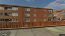 Lägenhet att hyra, Varberg, Granvägen<span class="blurred street-number" onclick="ProcessAdRequest(6063737)"><span class="hint">Se väg-nr</span>[xxxxxxxx]</span><span class="hglt"> (endast byte)</span>