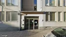 Lägenhet att hyra, Järfälla, Karlslundsvägen<span class="blurred street-number" onclick="ProcessAdRequest(6063740)"><span class="hint">Se väg-nr</span>[xxxxxxxx]</span><span class="hglt"> (endast byte)</span>