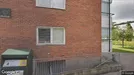 Lägenhet att hyra, Västra hisingen, Blidvädersgatan<span class="blurred street-number" onclick="ProcessAdRequest(6063742)"><span class="hint">Se väg-nr</span>[xxxxxxxx]</span><span class="hglt"> (endast byte)</span>