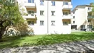 Lägenhet att hyra, Söderort, Midsommarvägen<span class="blurred street-number" onclick="ProcessAdRequest(6063743)"><span class="hint">Se väg-nr</span>[xxxxxxxx]</span><span class="hglt"> (endast byte)</span>