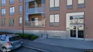 Lägenhet att hyra, Vallentuna, Smidesvägen<span class="blurred street-number" onclick="ProcessAdRequest(6063746)"><span class="hint">Se väg-nr</span>[xxxxxxxx]</span><span class="hglt"> (endast byte)</span>