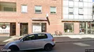 Lägenhet att hyra, Sofielund, Möllevångstorget<span class="blurred street-number" onclick="ProcessAdRequest(6063750)"><span class="hint">Se väg-nr</span>[xxxxxxxx]</span><span class="hglt"> (endast byte)</span>