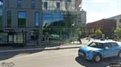 Lägenhet att hyra, Mölndal, Storgatan<span class="blurred street-number" onclick="ProcessAdRequest(6063751)"><span class="hint">Se väg-nr</span>[xxxxxxxx]</span><span class="hglt"> (endast byte)</span>