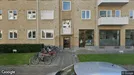 Lägenhet att hyra, Malmö Centrum, Östra Stallmästaregatan<span class="blurred street-number" onclick="ProcessAdRequest(6063753)"><span class="hint">Se väg-nr</span>[xxxxxxxx]</span><span class="hglt"> (endast byte)</span>