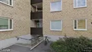 Lägenhet att hyra, Västerort, Friherregatan<span class="blurred street-number" onclick="ProcessAdRequest(6063754)"><span class="hint">Se väg-nr</span>[xxxxxxxx]</span><span class="hglt"> (endast byte)</span>
