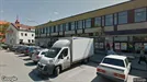 Lägenhet att hyra, Söderort, Gamla Huddingevägen<span class="blurred street-number" onclick="ProcessAdRequest(6063755)"><span class="hint">Se väg-nr</span>[xxxxxxxx]</span><span class="hglt"> (endast byte)</span>