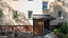Lägenhet att hyra, Uppsala, Egilsgatan<span class="blurred street-number" onclick="ProcessAdRequest(6063759)"><span class="hint">Se väg-nr</span>[xxxxxxxx]</span><span class="hglt"> (endast byte)</span>
