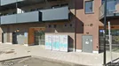 Lägenhet att hyra, Stockholms län, Södra Häggviksvägen<span class="blurred street-number" onclick="ProcessAdRequest(6063762)"><span class="hint">Se väg-nr</span>[xxxxxxxx]</span><span class="hglt"> (endast byte)</span>