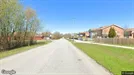 Lägenhet att hyra, Lund, Kollegievägen<span class="blurred street-number" onclick="ProcessAdRequest(6063763)"><span class="hint">Se väg-nr</span>[xxxxxxxx]</span><span class="hglt"> (endast byte)</span>