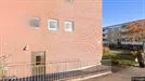 Lägenhet att hyra, Järfälla, Snapphanevägen<span class="blurred street-number" onclick="ProcessAdRequest(6063764)"><span class="hint">Se väg-nr</span>[xxxxxxxx]</span><span class="hglt"> (endast byte)</span>