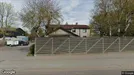 Lägenhet att hyra, Täby, Djursholmsvägen<span class="blurred street-number" onclick="ProcessAdRequest(6063766)"><span class="hint">Se väg-nr</span>[xxxxxxxx]</span><span class="hglt"> (endast byte)</span>