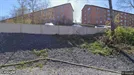 Lägenhet att hyra, Tyresö, Bollmorabacken<span class="blurred street-number" onclick="ProcessAdRequest(6063775)"><span class="hint">Se väg-nr</span>[xxxxxxxx]</span><span class="hglt"> (endast byte)</span>