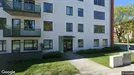 Lägenhet att hyra, Västerort, Solleftegatan<span class="blurred street-number" onclick="ProcessAdRequest(6063776)"><span class="hint">Se väg-nr</span>[xxxxxxxx]</span><span class="hglt"> (endast byte)</span>