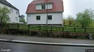 Lägenhet att hyra, Borås, Fjärde Villagatan<span class="blurred street-number" onclick="ProcessAdRequest(6063777)"><span class="hint">Se väg-nr</span>[xxxxxxxx]</span><span class="hglt"> (endast byte)</span>