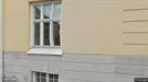 Lägenhet att hyra, Norrköping, Slottsgatan<span class="blurred street-number" onclick="ProcessAdRequest(6063778)"><span class="hint">Se väg-nr</span>[xxxxxxxx]</span><span class="hglt"> (endast byte)</span>