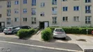 Lägenhet att hyra, Lidingö, Källängsvägen<span class="blurred street-number" onclick="ProcessAdRequest(6063779)"><span class="hint">Se väg-nr</span>[xxxxxxxx]</span><span class="hglt"> (endast byte)</span>
