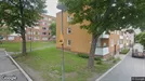 Lägenhet att hyra, Huddinge, Vårby, Nygårdsvägen<span class="blurred street-number" onclick="ProcessAdRequest(6063785)"><span class="hint">Se väg-nr</span>[xxxxxxxx]</span><span class="hglt"> (endast byte)</span>