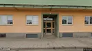 Lägenhet att hyra, Södermalm, Bergsunds strand<span class="blurred street-number" onclick="ProcessAdRequest(6063788)"><span class="hint">Se väg-nr</span>[xxxxxxxx]</span><span class="hglt"> (endast byte)</span>