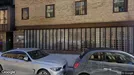 Lägenhet att hyra, Vasastan, Observatoriegatan<span class="blurred street-number" onclick="ProcessAdRequest(6063791)"><span class="hint">Se väg-nr</span>[xxxxxxxx]</span><span class="hglt"> (endast byte)</span>