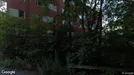Lägenhet att hyra, Söderort, Bjursätragatan<span class="blurred street-number" onclick="ProcessAdRequest(6063795)"><span class="hint">Se väg-nr</span>[xxxxxxxx]</span><span class="hglt"> (endast byte)</span>