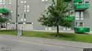 Lägenhet att hyra, Västerort, Kvarnhagsgatan<span class="blurred street-number" onclick="ProcessAdRequest(6063796)"><span class="hint">Se väg-nr</span>[xxxxxxxx]</span><span class="hglt"> (endast byte)</span>