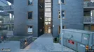 Lägenhet att hyra, Askim-Frölunda-Högsbo, Berguven<span class="blurred street-number" onclick="ProcessAdRequest(6063799)"><span class="hint">Se väg-nr</span>[xxxxxxxx]</span><span class="hglt"> (endast byte)</span>