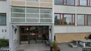 Lägenhet att hyra, Söderort, Olshammarsgatan<span class="blurred street-number" onclick="ProcessAdRequest(6063800)"><span class="hint">Se väg-nr</span>[xxxxxxxx]</span><span class="hglt"> (endast byte)</span>