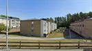 Lägenhet att hyra, Trosa, Trosalundsgatan<span class="blurred street-number" onclick="ProcessAdRequest(6063812)"><span class="hint">Se väg-nr</span>[xxxxxxxx]</span><span class="hglt"> (endast byte)</span>
