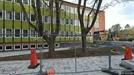 Lägenhet att hyra, Stockholms län, Gamla Norrtäljevägen<span class="blurred street-number" onclick="ProcessAdRequest(6063813)"><span class="hint">Se väg-nr</span>[xxxxxxxx]</span><span class="hglt"> (endast byte)</span>