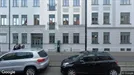Lägenhet att hyra, Malmö Centrum, Spångatan<span class="blurred street-number" onclick="ProcessAdRequest(6063816)"><span class="hint">Se väg-nr</span>[xxxxxxxx]</span><span class="hglt"> (endast byte)</span>
