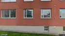 Lägenhet att hyra, Huddinge, Visättravägen<span class="blurred street-number" onclick="ProcessAdRequest(6063818)"><span class="hint">Se väg-nr</span>[xxxxxxxx]</span><span class="hglt"> (endast byte)</span>