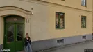 Lägenhet att hyra, Örebro, Oskarsvägen<span class="blurred street-number" onclick="ProcessAdRequest(6063825)"><span class="hint">Se väg-nr</span>[xxxxxxxx]</span><span class="hglt"> (endast byte)</span>