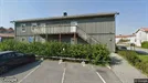 Lägenhet att hyra, Botkyrka, Norsborg, Norasväg<span class="blurred street-number" onclick="ProcessAdRequest(6063827)"><span class="hint">Se väg-nr</span>[xxxxxxxx]</span><span class="hglt"> (endast byte)</span>