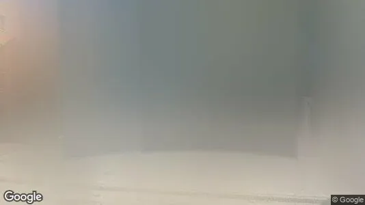 Lägenheter att hyra i Sigtuna - Bild från Google Street View