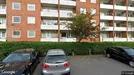 Lägenhet att hyra, Fosie, Docentgatan<span class="blurred street-number" onclick="ProcessAdRequest(6063834)"><span class="hint">Se väg-nr</span>[xxxxxxxx]</span><span class="hglt"> (endast byte)</span>