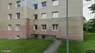Lägenhet att hyra, Partille, Nedre Furuskogsvägen<span class="blurred street-number" onclick="ProcessAdRequest(6063835)"><span class="hint">Se väg-nr</span>[xxxxxxxx]</span><span class="hglt"> (endast byte)</span>