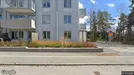 Lägenhet att hyra, Stockholms län, Solstigen<span class="blurred street-number" onclick="ProcessAdRequest(6063837)"><span class="hint">Se väg-nr</span>[xxxxxxxx]</span><span class="hglt"> (endast byte)</span>