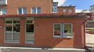 Lägenhet att hyra, Västra hisingen, Bernhards gränd<span class="blurred street-number" onclick="ProcessAdRequest(6063839)"><span class="hint">Se väg-nr</span>[xxxxxxxx]</span><span class="hglt"> (endast byte)</span>