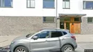 Lägenhet att hyra, Västerort, Redskapsvägen<span class="blurred street-number" onclick="ProcessAdRequest(6063840)"><span class="hint">Se väg-nr</span>[xxxxxxxx]</span><span class="hglt"> (endast byte)</span>