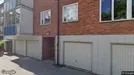 Lägenhet att hyra, Södertälje, Järna, Bergsgatan<span class="blurred street-number" onclick="ProcessAdRequest(6063842)"><span class="hint">Se väg-nr</span>[xxxxxxxx]</span><span class="hglt"> (endast byte)</span>
